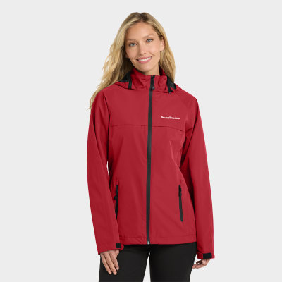Port Authority® Women's Torrent Waterproof Jacket