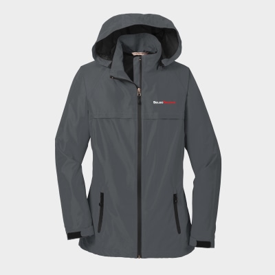 Port Authority® Women's Torrent Waterproof Jacket