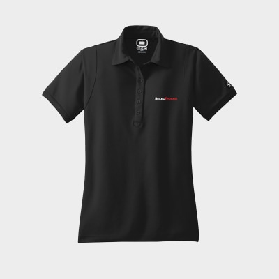 OGIO® - Jewel Polo