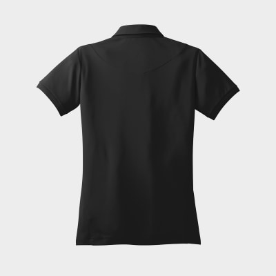 OGIO® - Jewel Polo