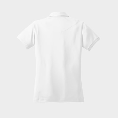 OGIO® - Jewel Polo