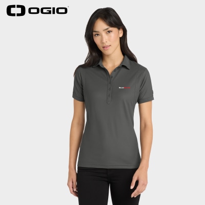 OGIO® - Jewel Polo
