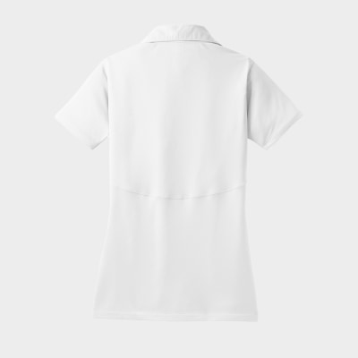 Sport-Tek® Women's Micropique Sport-Wick® Polo Sport-Tek® Women's Micropique Sport-Wick® Polo