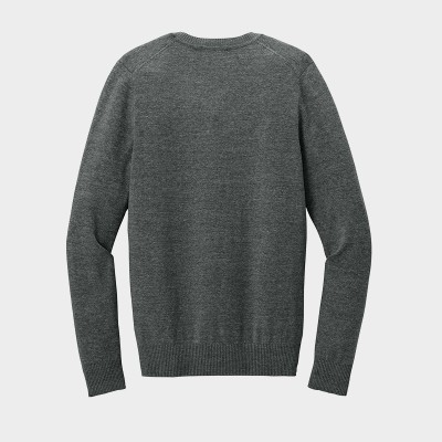 Port Authority® Women’s Easy Care V-Neck Sweater