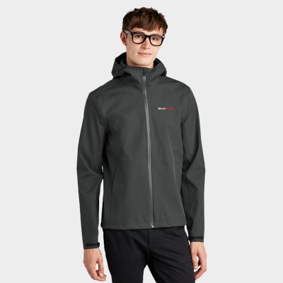 Mercer+Mettle® Waterproof Rain Shell
