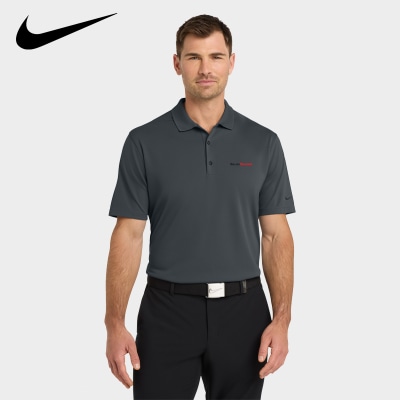 Nike Dri-FIT Micro Pique 2.0 Polo Nike Dri-FIT Micro Pique 2.0 Polo