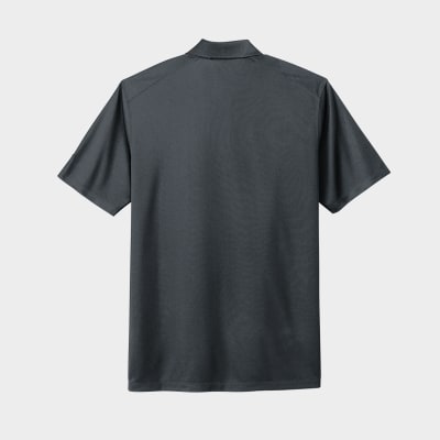 Nike Dri-FIT Micro Pique 2.0 Polo