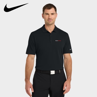 Nike Dri-FIT Micro Pique 2.0 Polo Nike Dri-FIT Micro Pique 2.0 Polo