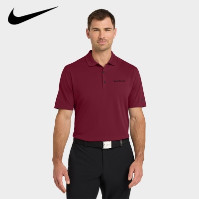 Nike Dri-FIT Micro Pique 2.0 Polo Nike Dri-FIT Micro Pique 2.0 Polo