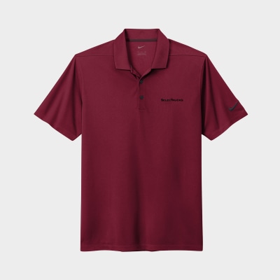 Nike Dri-FIT Micro Pique 2.0 Polo Nike Dri-FIT Micro Pique 2.0 Polo