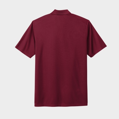 Nike Dri-FIT Micro Pique 2.0 Polo
