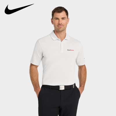 Nike Dri-FIT Micro Pique 2.0 Polo Nike Dri-FIT Micro Pique 2.0 Polo