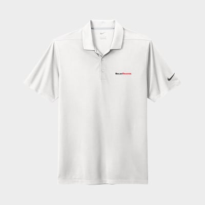 Nike Dri-FIT Micro Pique 2.0 Polo Nike Dri-FIT Micro Pique 2.0 Polo