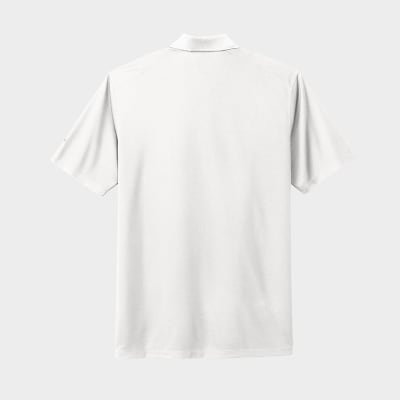 Nike Dri-FIT Micro Pique 2.0 Polo