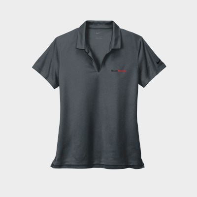 Nike Women's Dri-FIT Micro Pique 2.0 Polo