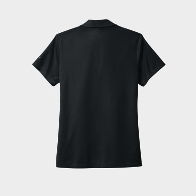 Nike Women's Dri-FIT Micro Pique 2.0 Polo Nike Women's Dri-FIT Micro Pique 2.0 Polo