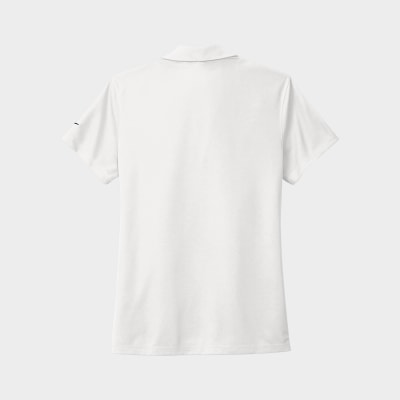 Nike Women's Dri-FIT Micro Pique 2.0 Polo