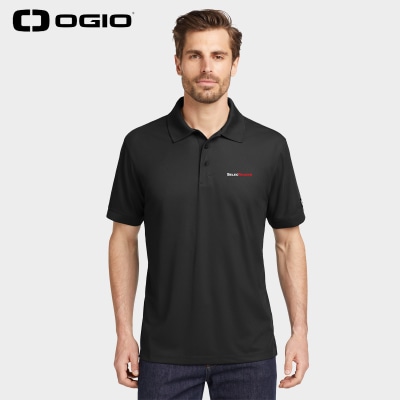 OGIO® - Caliber2.0 Polo OGIO® - Caliber2.0 Polo