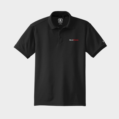 OGIO® - Caliber2.0 Polo OGIO® - Caliber2.0 Polo