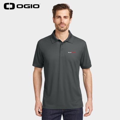 OGIO® - Caliber2.0 Polo