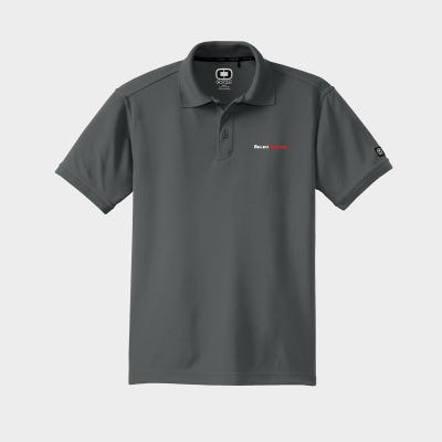 OGIO® - Caliber2.0 Polo OGIO® - Caliber2.0 Polo