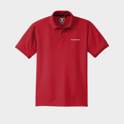 OGIO® - Caliber2.0 Polo OGIO® - Caliber2.0 Polo