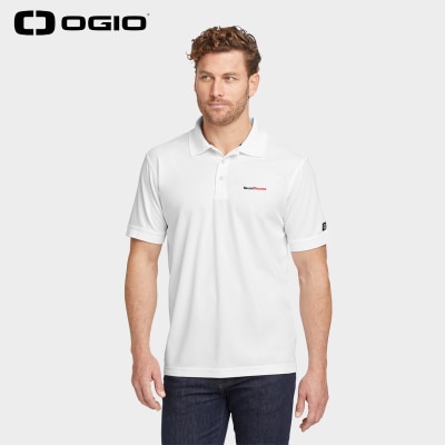 OGIO® - Caliber2.0 Polo OGIO® - Caliber2.0 Polo