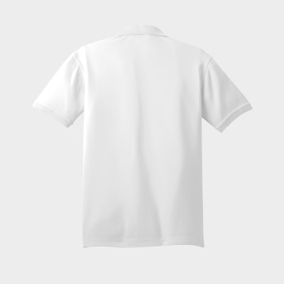 OGIO® - Caliber2.0 Polo OGIO® - Caliber2.0 Polo
