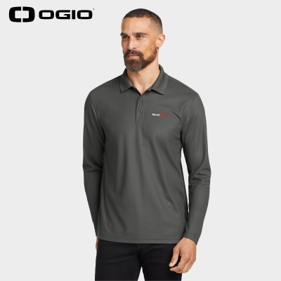 OGIO ® Caliber2.0 Long Sleeve