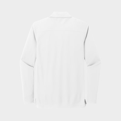 OGIO ® Caliber2.0 Long Sleeve OGIO ® Caliber2.0 Long Sleeve