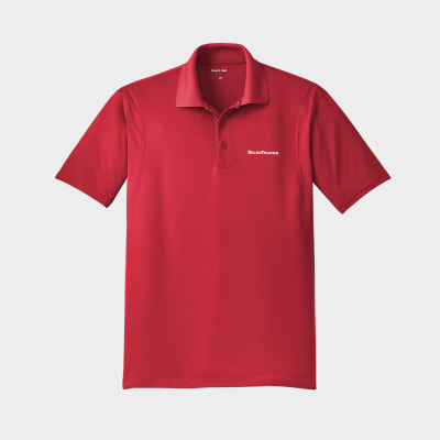 Sport-Tek® Micropique Sport-Wick® Polo Sport-Tek® Micropique Sport-Wick® Polo