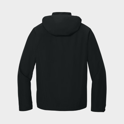 Port Authority® Tall Torrent Waterproof Jacket Port Authority® Tall Torrent Waterproof Jacket