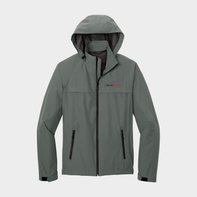 Port Authority® Tall Torrent Waterproof Jacket Port Authority® Tall Torrent Waterproof Jacket