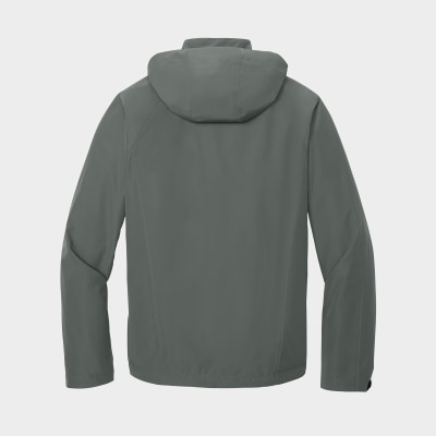 Port Authority® Tall Torrent Waterproof Jacket
