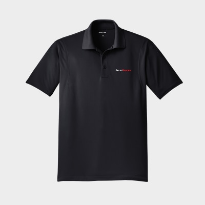 Sport-Tek® Tall Micropique Sport-Wick® Polo Sport-Tek® Tall Micropique Sport-Wick® Polo