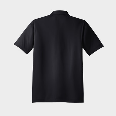 Sport-Tek® Tall Micropique Sport-Wick® Polo Sport-Tek® Tall Micropique Sport-Wick® Polo