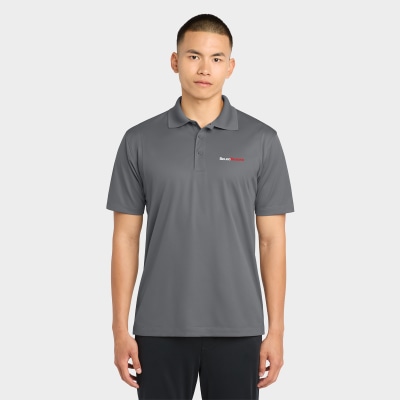 Sport-Tek® Tall Micropique Sport-Wick® Polo Sport-Tek® Tall Micropique Sport-Wick® Polo