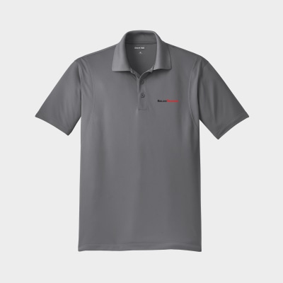 Sport-Tek® Tall Micropique Sport-Wick® Polo Sport-Tek® Tall Micropique Sport-Wick® Polo