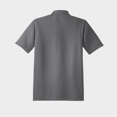 Sport-Tek® Tall Micropique Sport-Wick® Polo Sport-Tek® Tall Micropique Sport-Wick® Polo