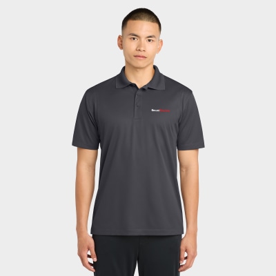 Sport-Tek® Tall Micropique Sport-Wick® Polo