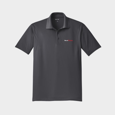 Sport-Tek® Tall Micropique Sport-Wick® Polo Sport-Tek® Tall Micropique Sport-Wick® Polo