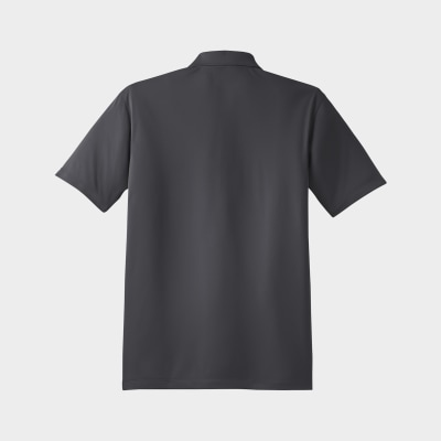 Sport-Tek® Tall Micropique Sport-Wick® Polo Sport-Tek® Tall Micropique Sport-Wick® Polo