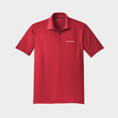 Sport-Tek® Tall Micropique Sport-Wick® Polo Sport-Tek® Tall Micropique Sport-Wick® Polo