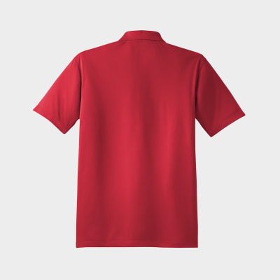 Sport-Tek® Tall Micropique Sport-Wick® Polo Sport-Tek® Tall Micropique Sport-Wick® Polo