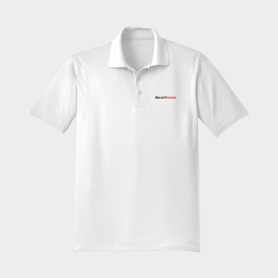 Sport-Tek® Tall Micropique Sport-Wick® Polo Sport-Tek® Tall Micropique Sport-Wick® Polo