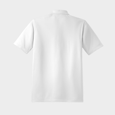 Sport-Tek® Tall Micropique Sport-Wick® Polo Sport-Tek® Tall Micropique Sport-Wick® Polo