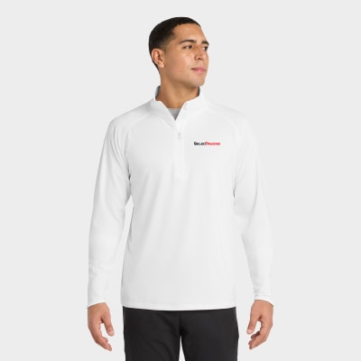 Men's
