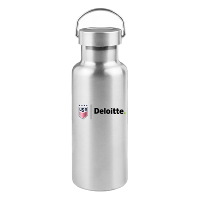 Water Bottles
