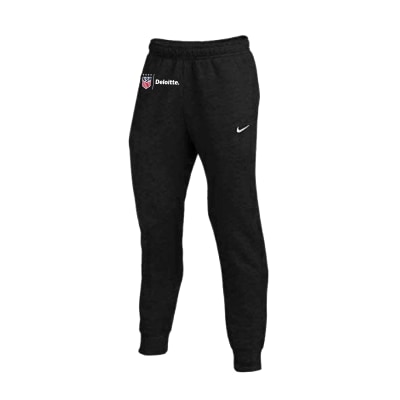 Nike Club Fleece Pant