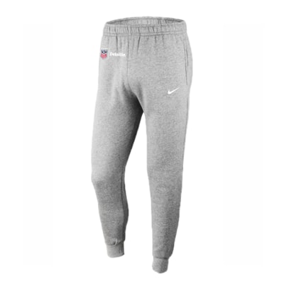 Nike Club Fleece Pant